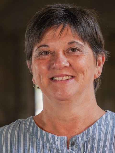 Béatrice