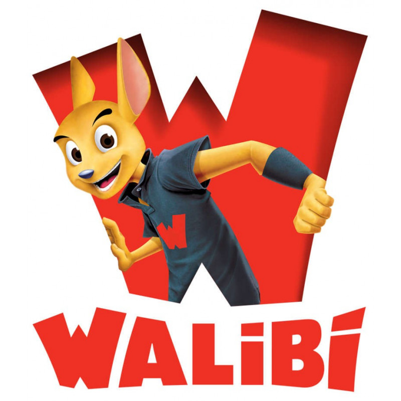 Walibi