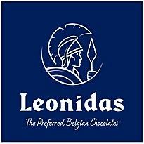 L&eacute;onidas