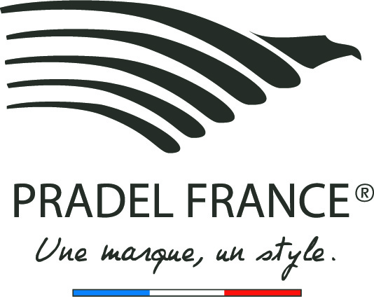 PRADEL FRANCE