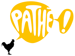 Cin&eacute;ma PATHE