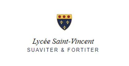 logo-SV